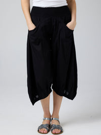 CAKE LEE LOUNGE PANT