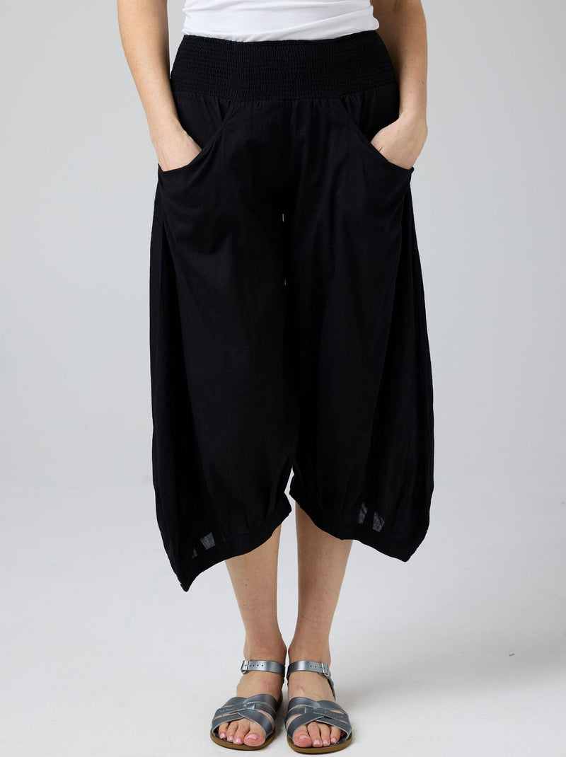 CAKE LEE LOUNGE PANT