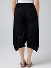 CAKE LEE LOUNGE PANT