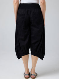CAKE LEE LOUNGE PANT