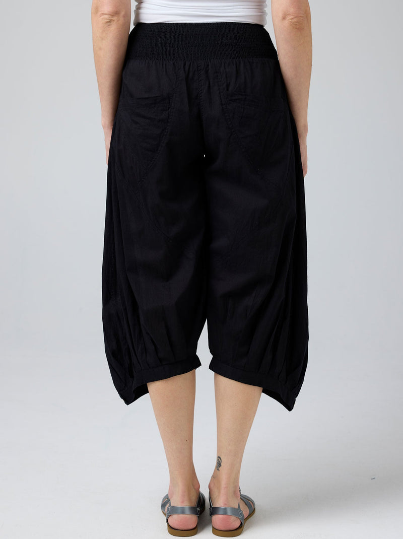 CAKE LEE LOUNGE PANT