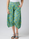 CAKE LEE LOUNGE PANT