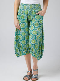 CAKE LEE LOUNGE PANT