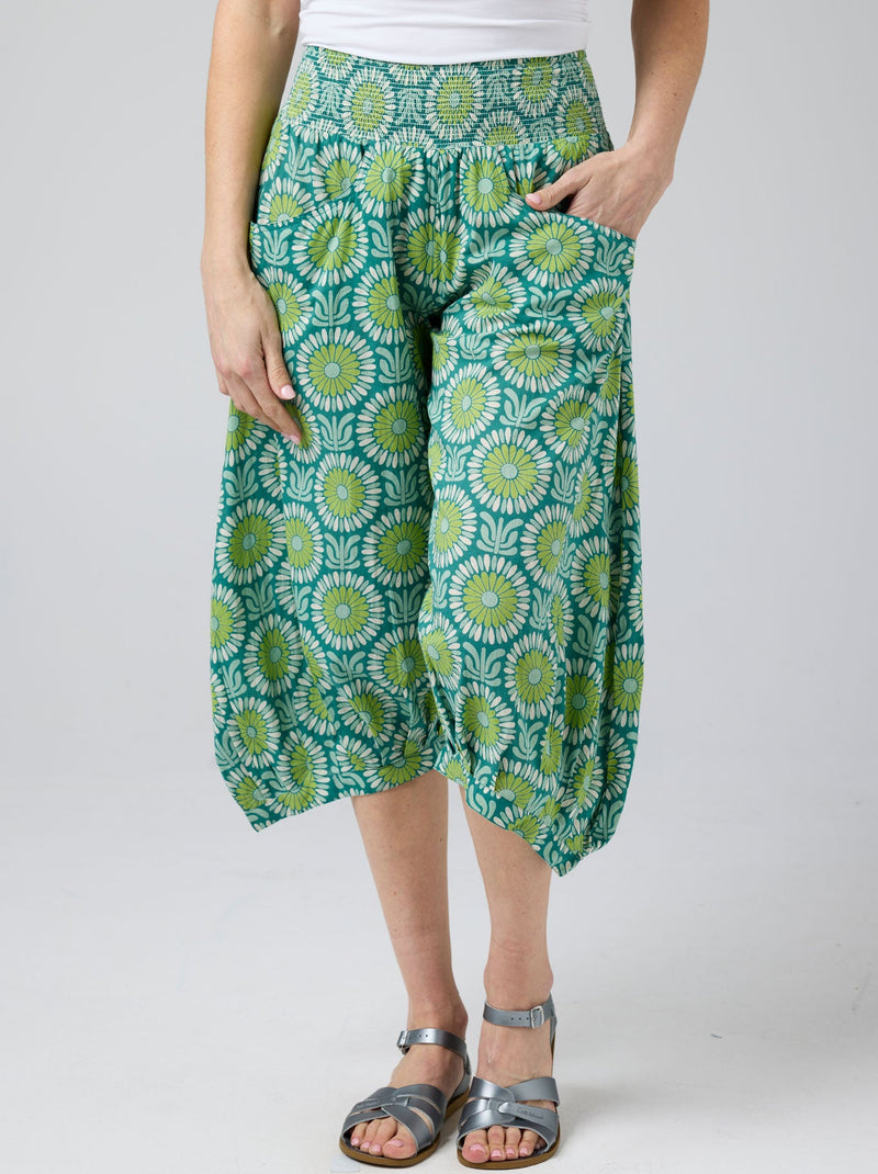 CAKE LEE LOUNGE PANT