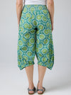 CAKE LEE LOUNGE PANT