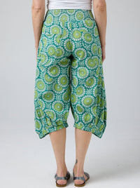 CAKE LEE LOUNGE PANT