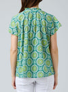 CAKE JESS TOP