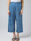 CAKE ROMY PANT