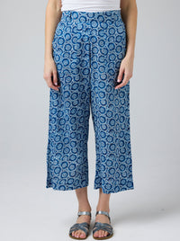 CAKE ROMY PANT
