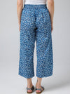 CAKE ROMY PANT