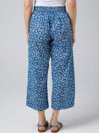 CAKE ROMY PANT