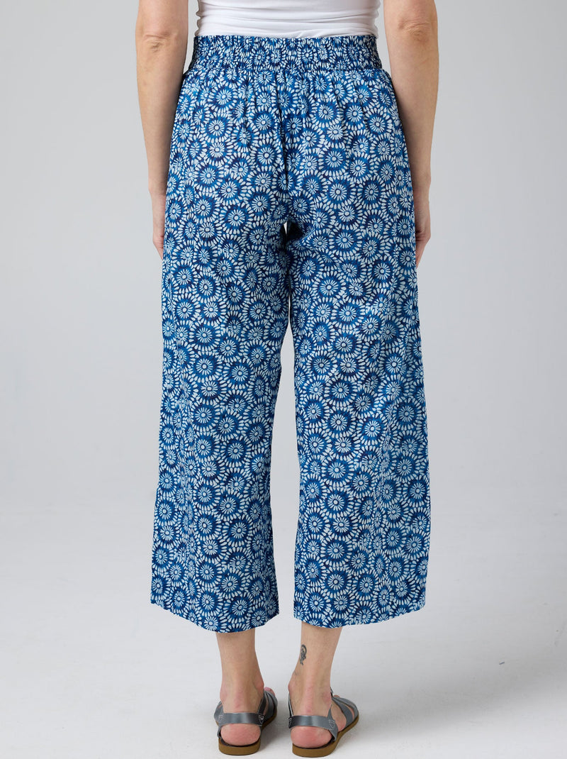 CAKE ROMY PANT