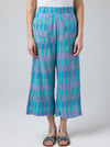 CAKE ROMY PANT