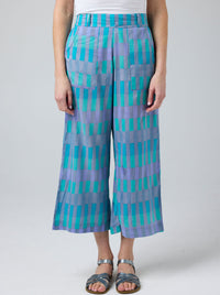 CAKE ROMY PANT