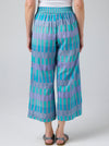 CAKE ROMY PANT