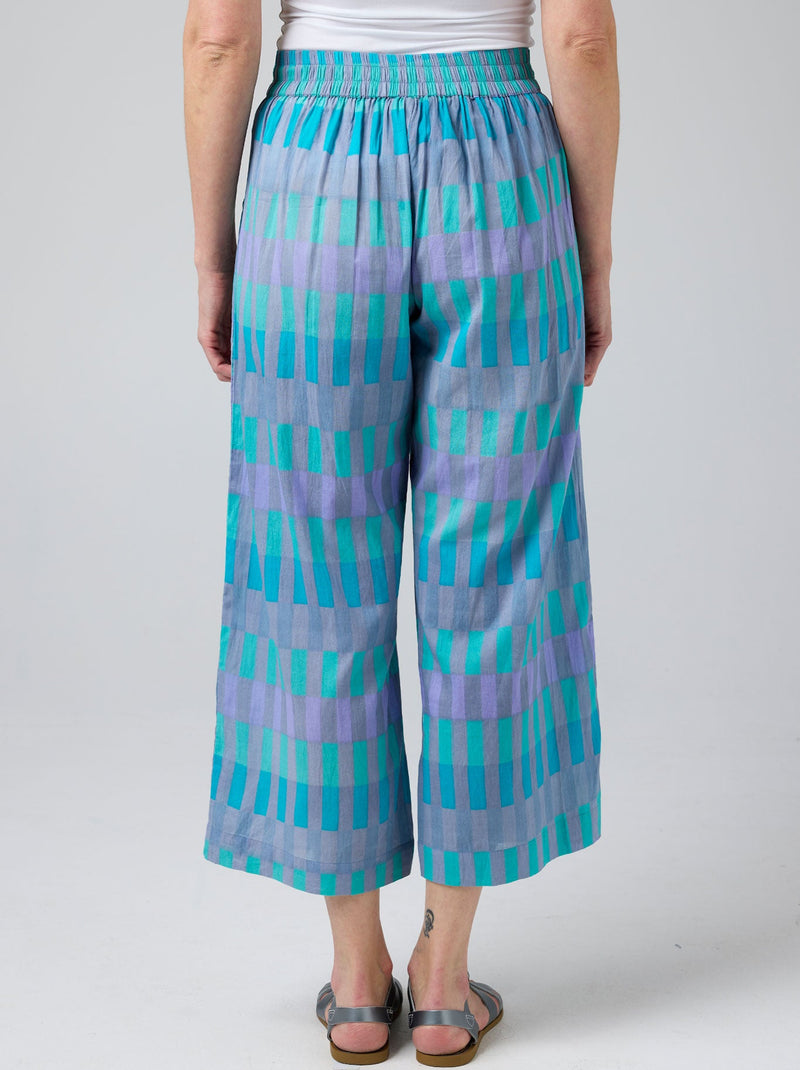 CAKE ROMY PANT