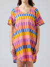CAKE KIM DRESS