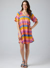 CAKE KIM DRESS