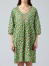 CAKE SALLY DRESS
