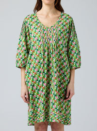 CAKE SALLY DRESS