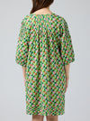 CAKE SALLY DRESS