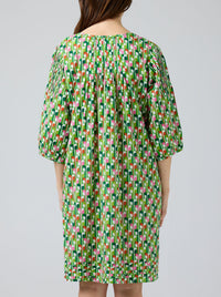 CAKE SALLY DRESS