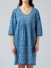 CAKE SALLY DRESS