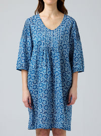 CAKE SALLY DRESS