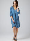 CAKE SALLY DRESS