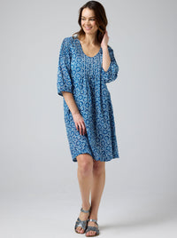 CAKE SALLY DRESS