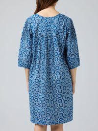 CAKE SALLY DRESS