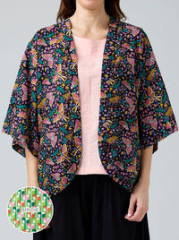 CAKE KIMONO