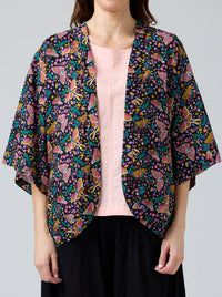 CAKE KIMONO