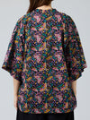 CAKE KIMONO