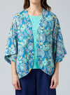 CAKE KIMONO