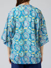 CAKE KIMONO