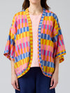 CAKE KIMONO