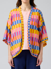 CAKE KIMONO