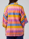 CAKE KIMONO