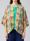 CAKE KIMONO
