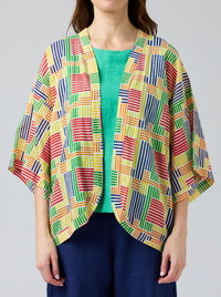 CAKE KIMONO