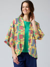 CAKE KIMONO