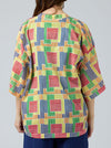 CAKE KIMONO