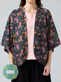 CAKE KIMONO