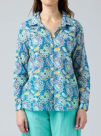 CAKE BOYFRIEND SHIRT
