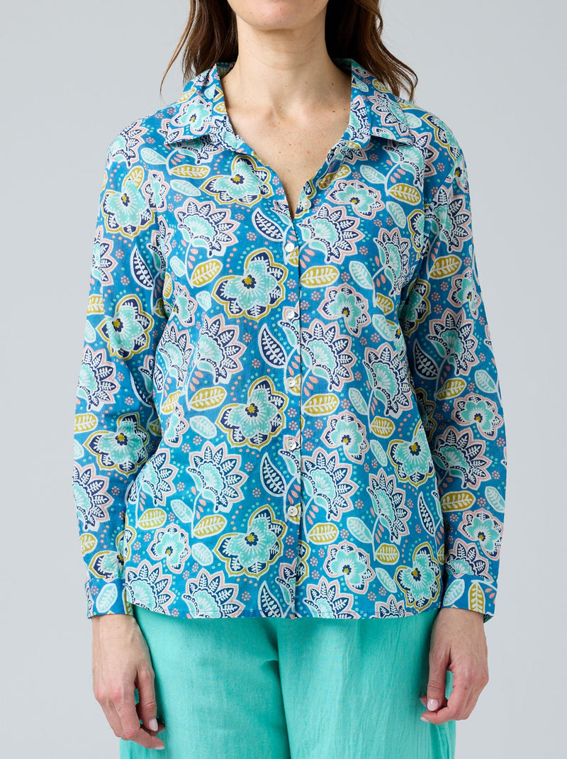 CAKE BOYFRIEND SHIRT