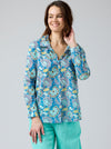 CAKE BOYFRIEND SHIRT