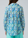 CAKE BOYFRIEND SHIRT