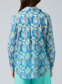 CAKE BOYFRIEND SHIRT