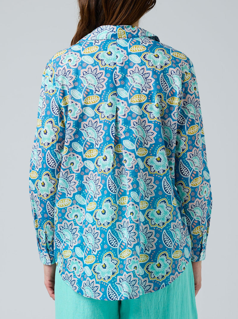 CAKE BOYFRIEND SHIRT
